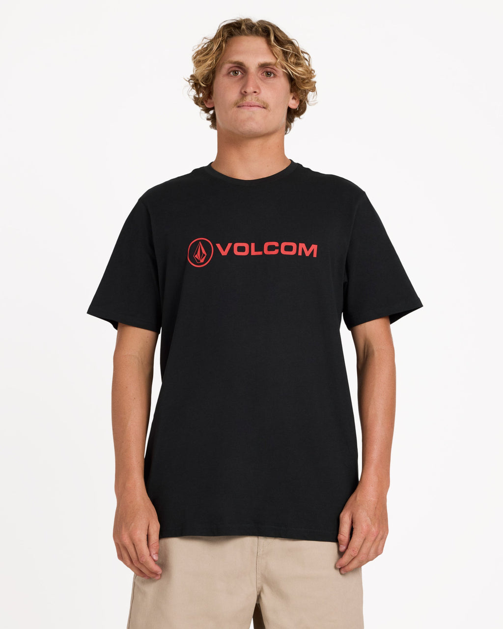 Mens Stonicon T-Shirt