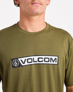 Mens Blocker T-Shirt
