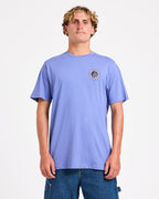 Mens Sunstone T-Shirt