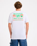 Mens Retrostonez T-Shirt