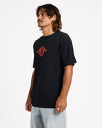 Mens Diamond T-Shirt