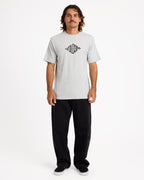 Mens Diamond T-Shirt