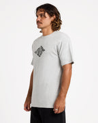 Mens Diamond T-Shirt