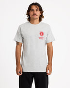 Mens Rayz T-Shirt