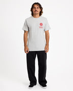Mens Rayz T-Shirt