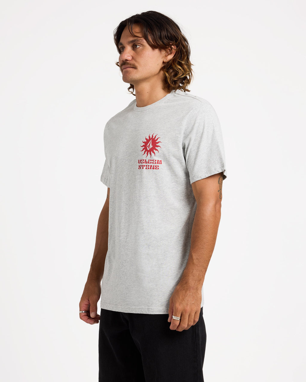 Mens Rayz T-Shirt