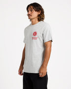 Mens Rayz T-Shirt