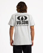 Mens Box O T-Shirt