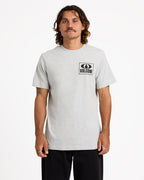 Mens Box O T-Shirt