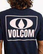 Mens Box O T-Shirt