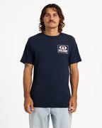 Mens Box O T-Shirt