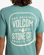 Mens Carbidge T-Shirt