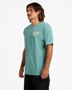 Mens Carbidge T-Shirt