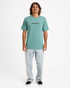 Mens Blocker T-Shirt