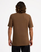 Mens Blocker T-Shirt