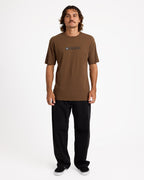 Mens Blocker T-Shirt