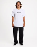 Mens Blocker T-Shirt