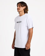 Mens Blocker T-Shirt