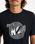 Mens Volnz T-Shirt