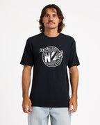 Mens Volnz T-Shirt