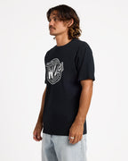 Mens Volnz T-Shirt