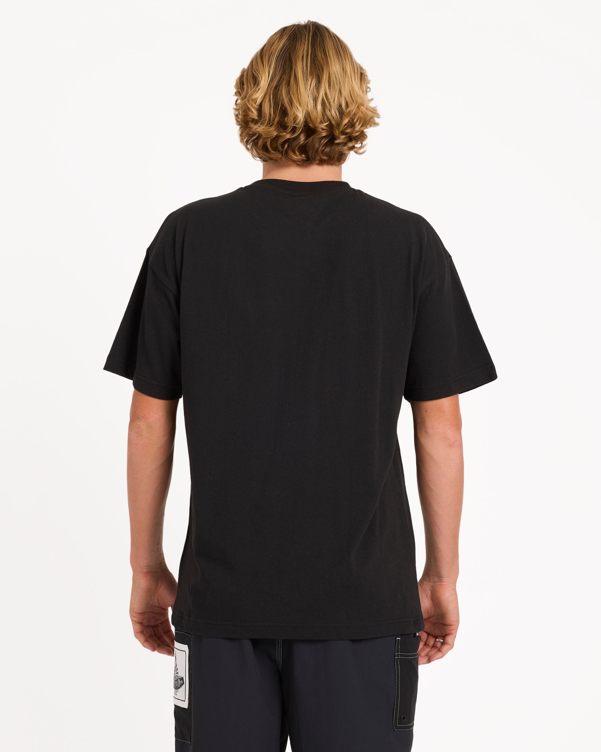 Mens Ingrow T-Shirt