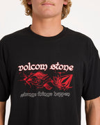 Mens Ingrow T-Shirt