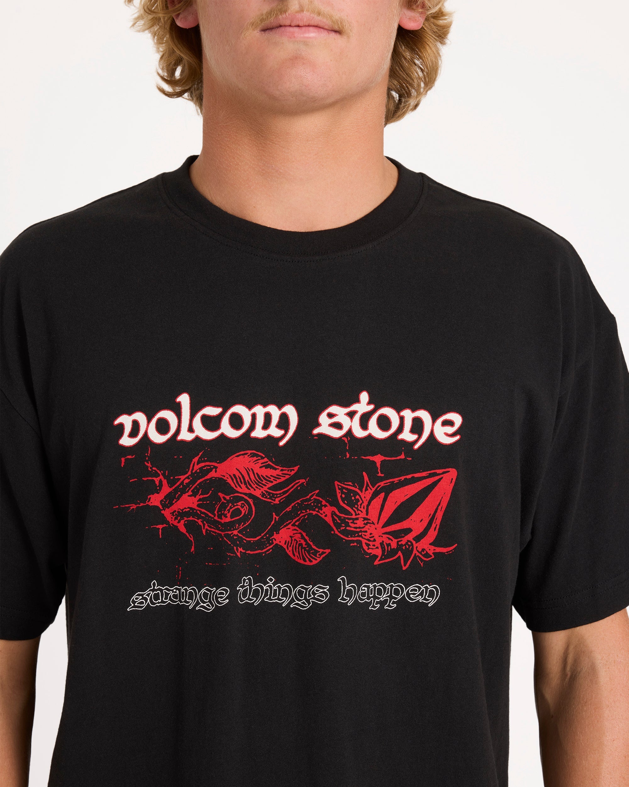 Mens Ingrow T-Shirt
