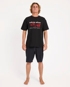 Mens Ingrow T-Shirt