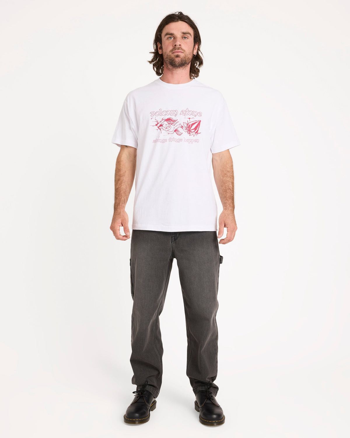 Mens Ingrow T-Shirt