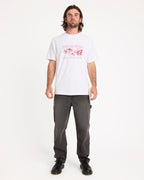 Mens Ingrow T-Shirt