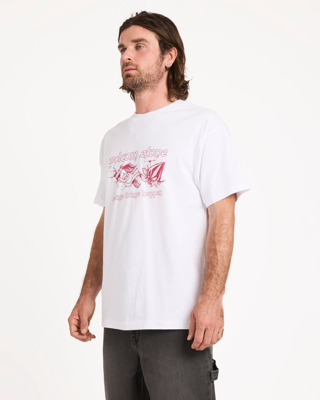 Mens Ingrow T-Shirt