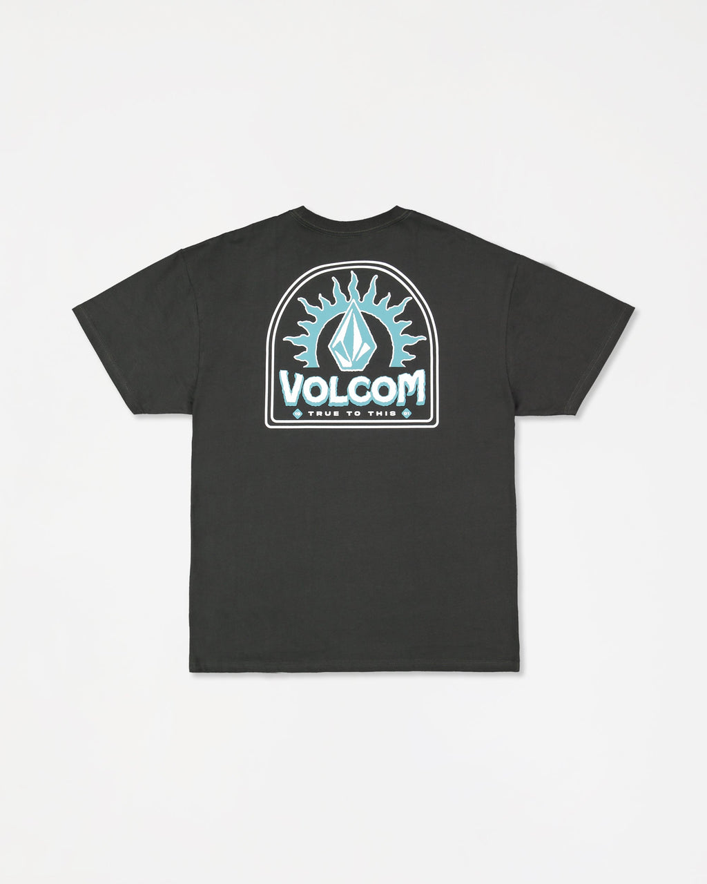 Mens Solstice T-Shirt