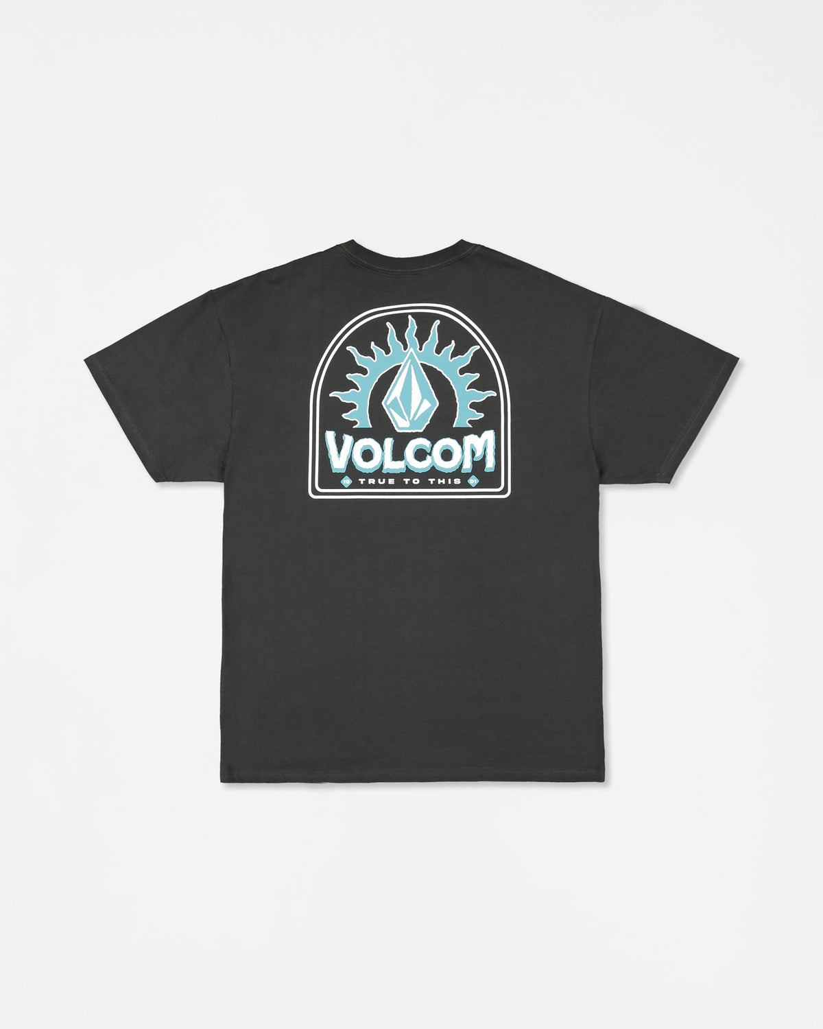 Mens Solstice T-Shirt