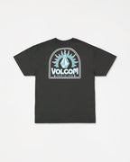 Mens Solstice T-Shirt
