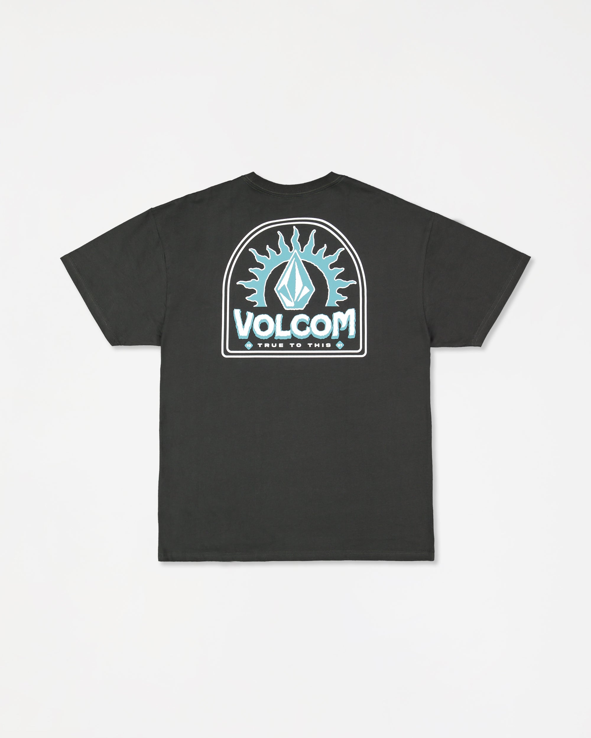 Mens Solstice T-Shirt