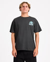 Mens Solstice T-Shirt