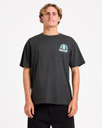Mens Solstice T-Shirt