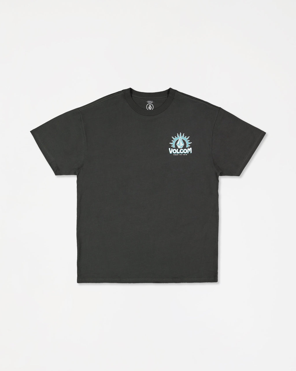 Mens Solstice T-Shirt