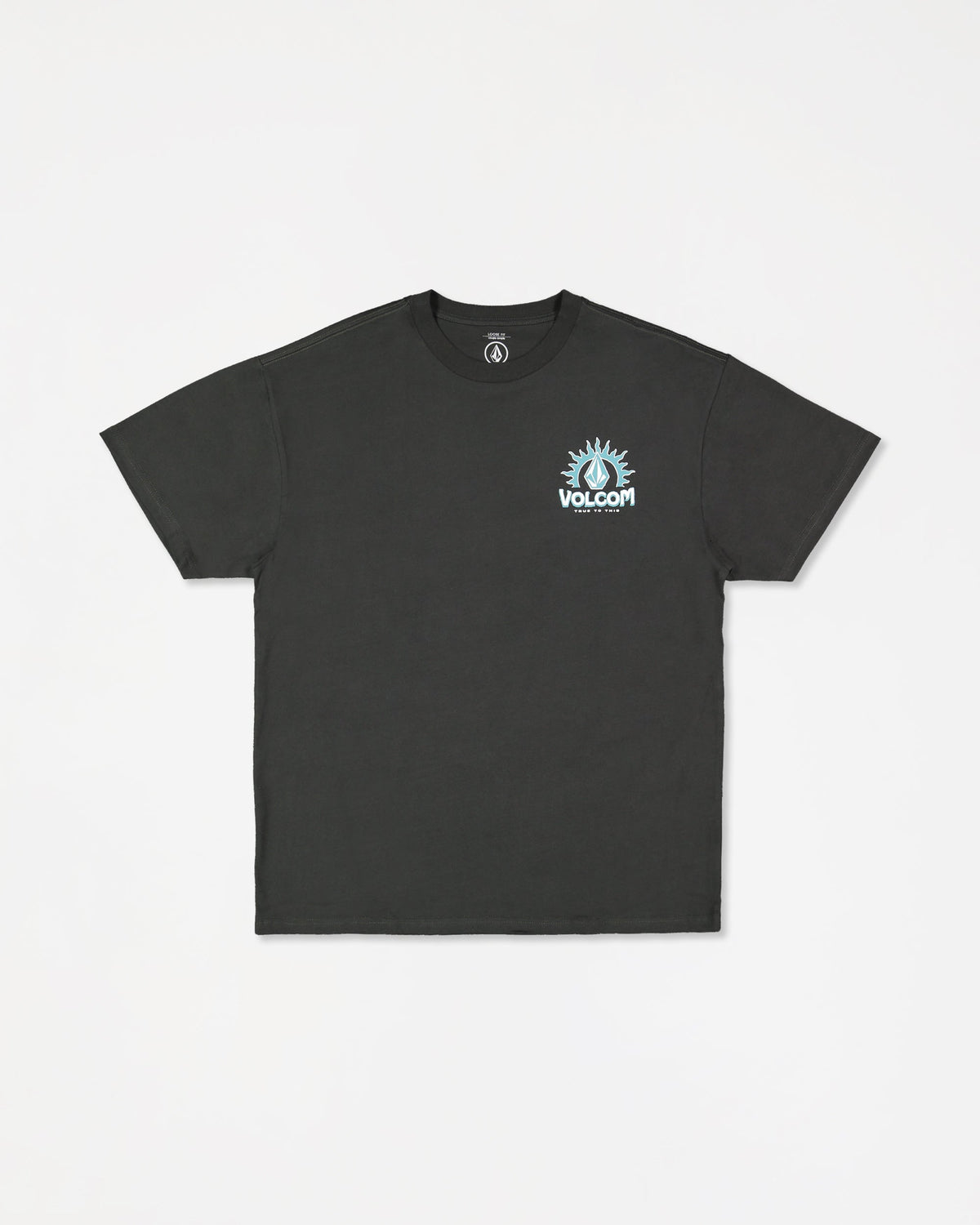Mens Solstice T-Shirt