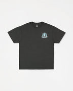 Mens Solstice T-Shirt