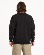 a4312672_volcom_blk_bck1