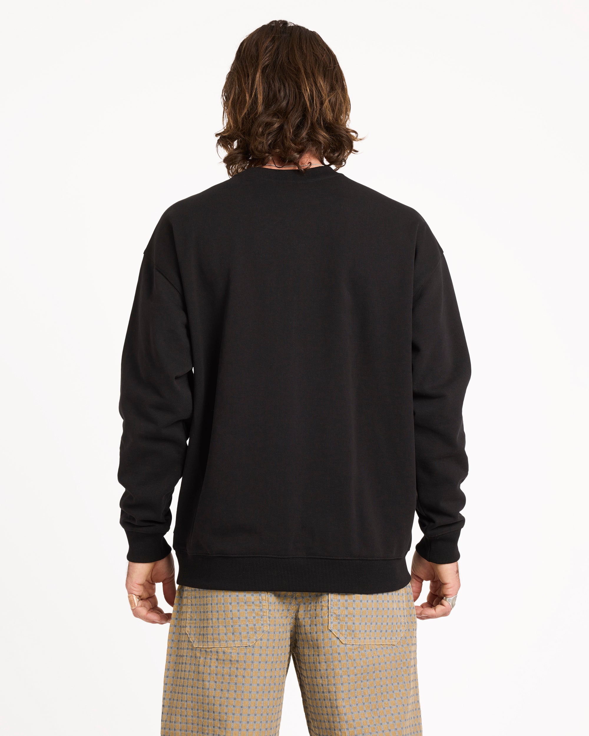 a4312672_volcom_blk_bck1