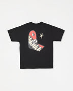 a4312672_volcom_blk_bck1_flat