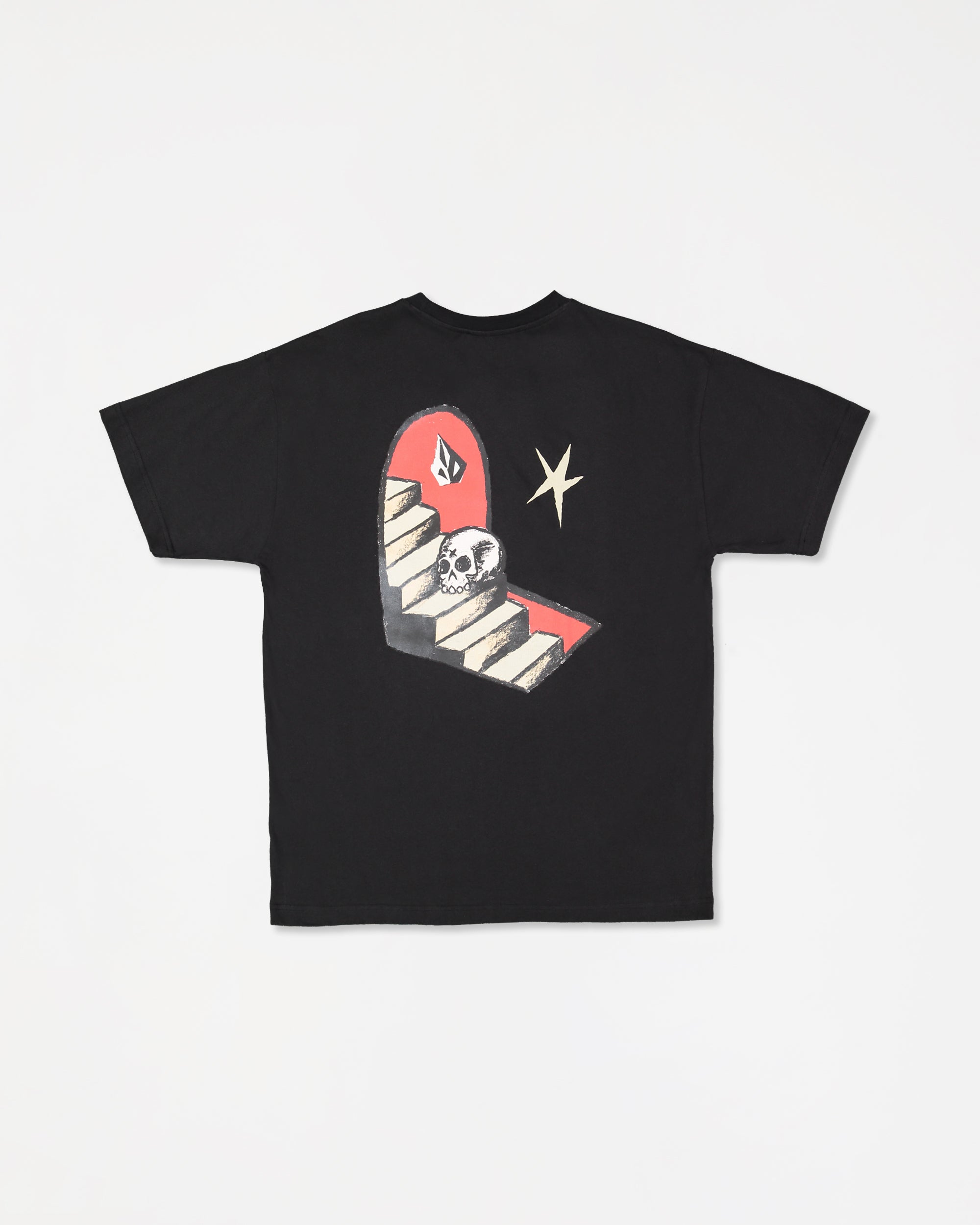 a4312672_volcom_blk_bck1_flat