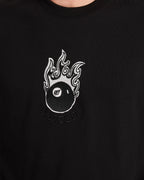 a4312672_volcom_blk_dtl1