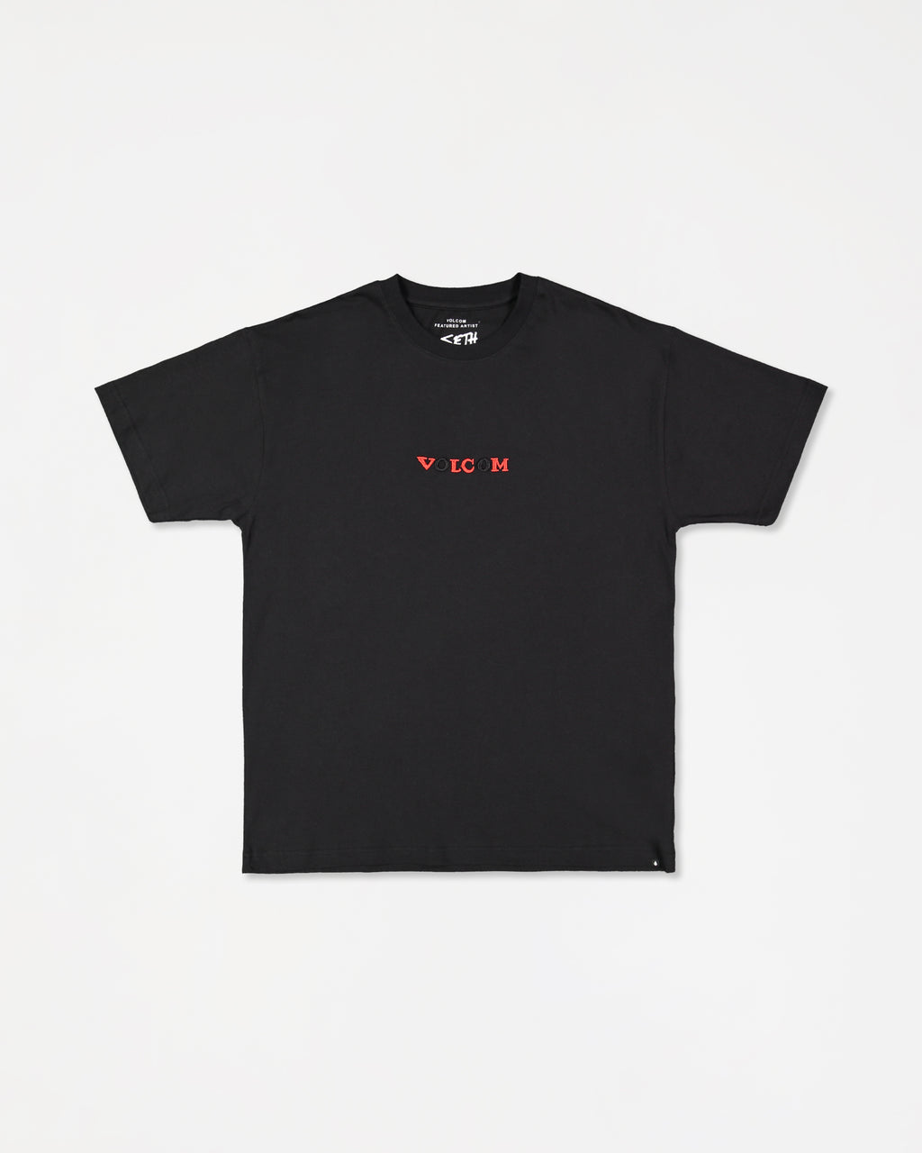 a4312672_volcom_blk_frt1_flat