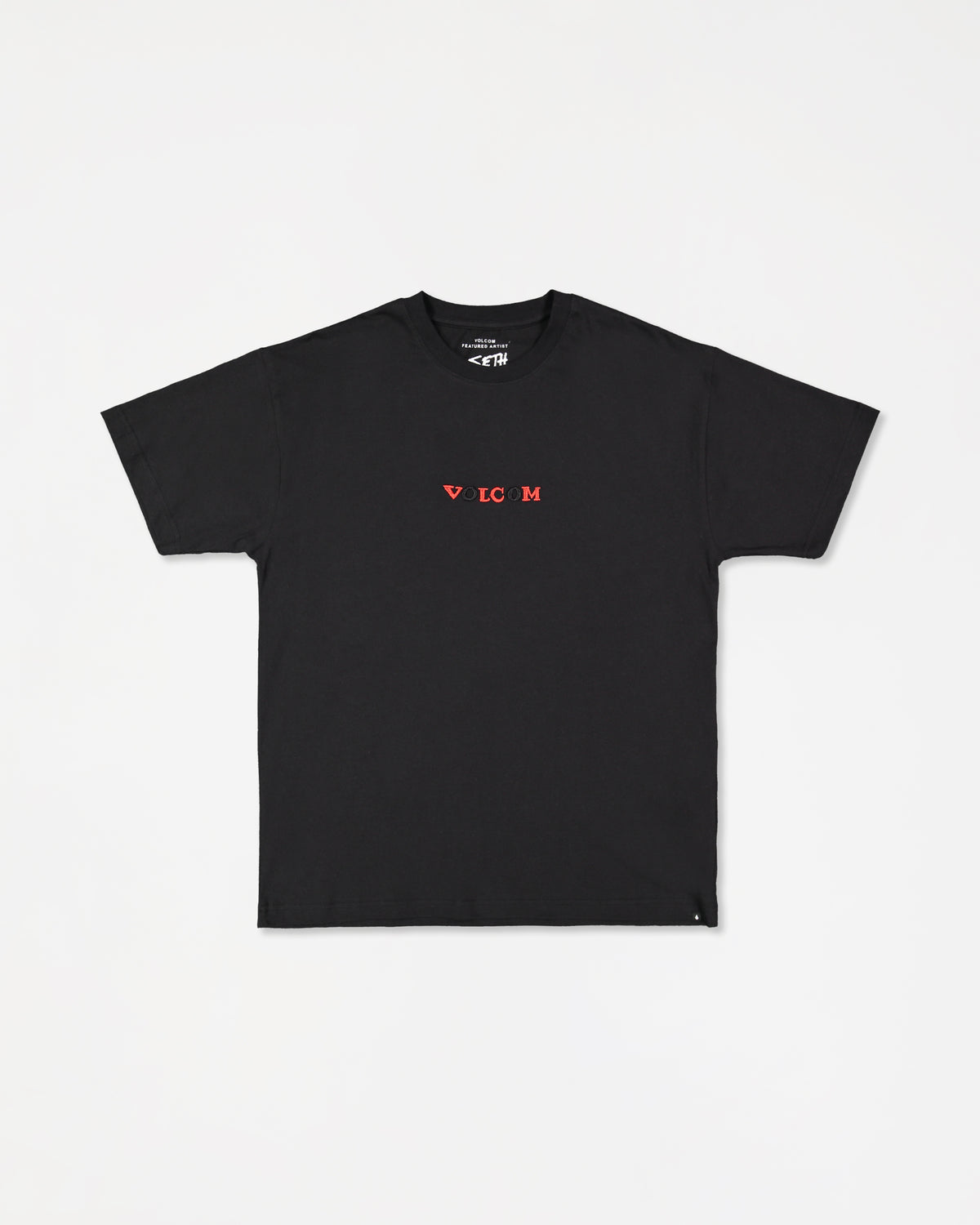 a4312672_volcom_blk_frt1_flat