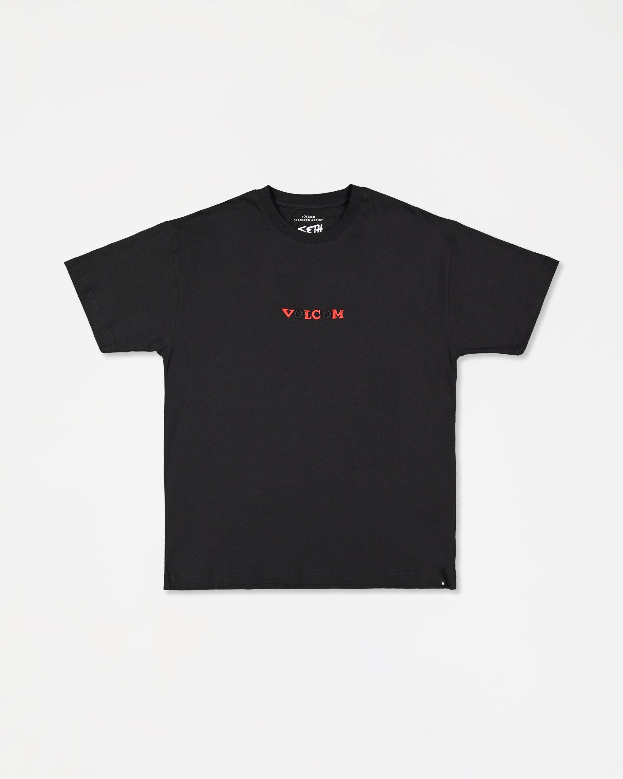 a4312672_volcom_blk_frt1_flat