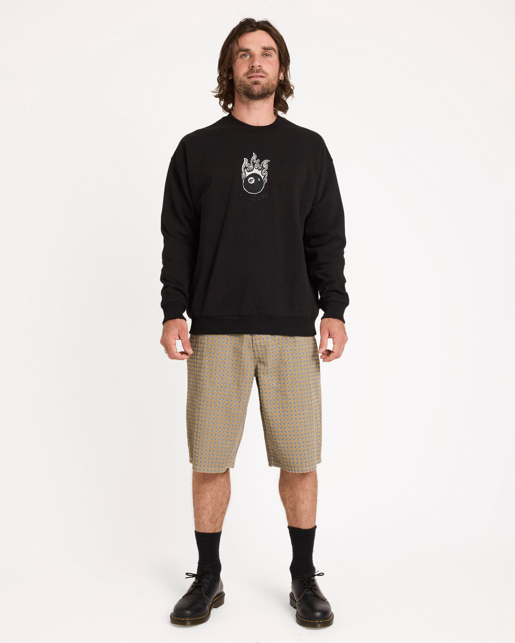 a4312672_volcom_blk_frt9